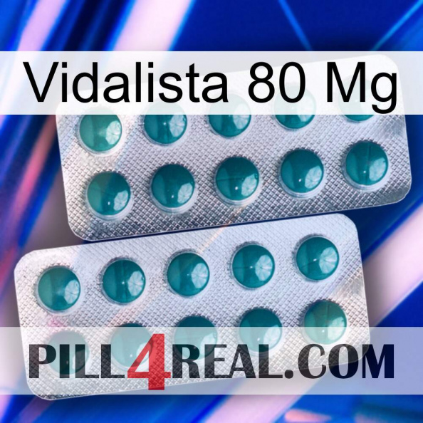 Vidalista 80 Mg dapoxetine2.jpg